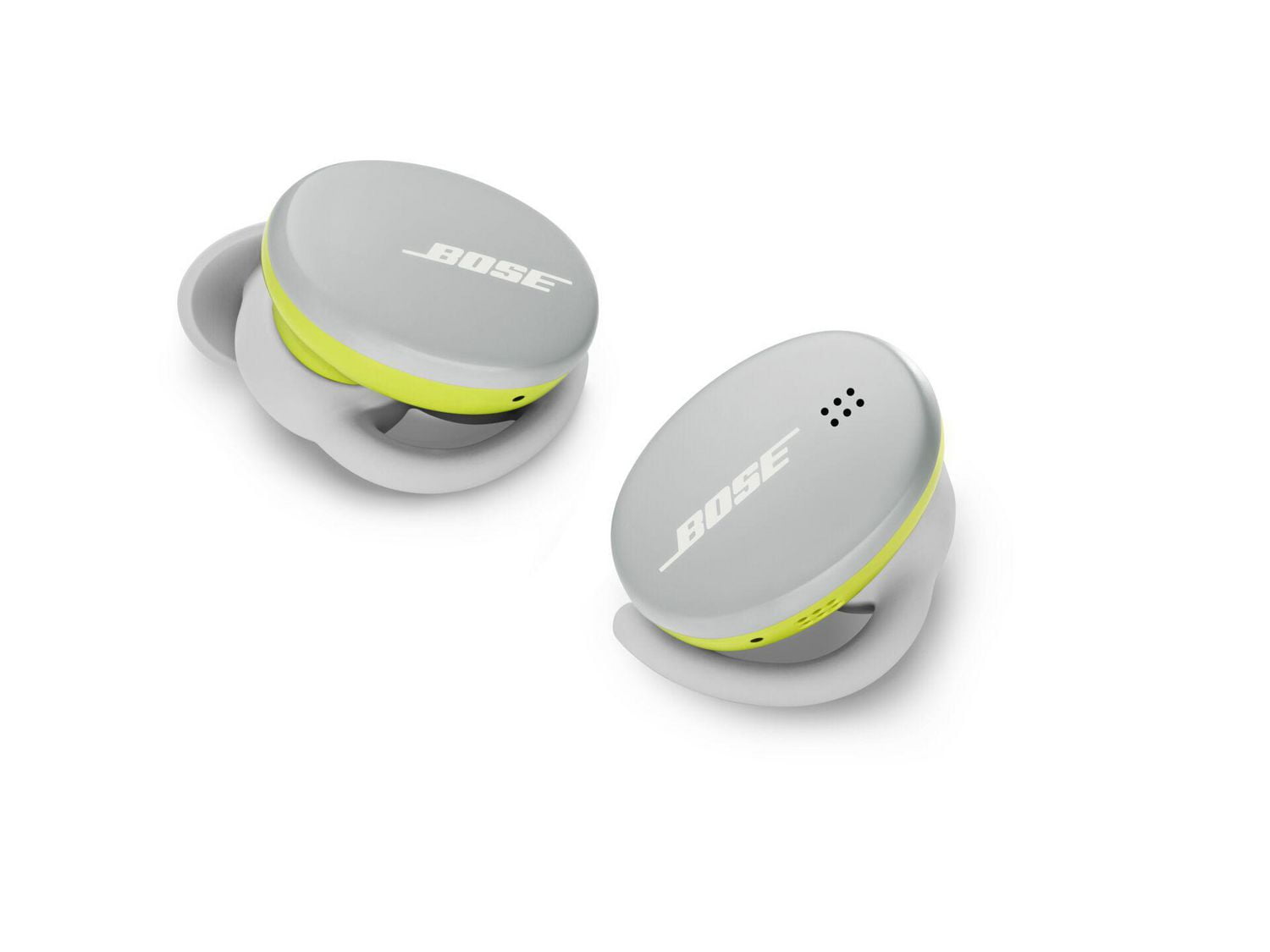 Écouteurs Bose Sport Sans Fil Earbuds