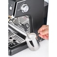 thumbnail image 4 of Machine à expresso TRU avec broyeur à meules, 4 of 9