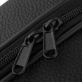 thumbnail image 4 of S SERENABLE Fishing Reel Bag Case EVA Foam Padded Baitcasting Reel Bag Cover - L L, 4 of 8