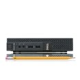 thumbnail image 4 of Remis à Neuf : Dell 9020 MICRO Intel Core i5-4590T 2,00 GHz, 4 Go, 250 Go SSD, Win 10 Pro, 4 of 4