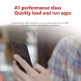 thumbnail image 4 of 1T Memory Card Large Capacity Flash High Speed Smartphone MP3 MP4 Camera Micro TF Multifunctional Memory Cards, 4 of 6