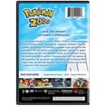 thumbnail image 2 of Pokemon The Movie 2000: The Power Of One, 2 of 2