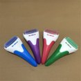 thumbnail image 5 of tredstone Rouleau de Glace Portable Masseur Froid pour Visage et Cou, Outil de Massage à Domicile, Type 3, 5 of 5
