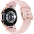 thumbnail image 2 of Samsung Galaxy Watch FE (2024) 40mm GPS Smartwatch with Heart Rate Monitor | Certified Pre- Owned, 2 of 8