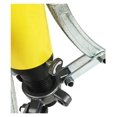 thumbnail image 5 of Puller Hydraulic 15 Ton Hydraulic Power Device Wheel Hub Puller Extractor Set Bearing Puller Tool Kit (300 Mm) ,Durable Material, 5 of 5