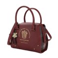 thumbnail image 2 of Harry Potter Sac à Main pour Femme des Maisons de Poudlard (Gryffondor), 2 of 7