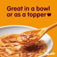 thumbnail image 2 of Delectables Lickable Stew Cat Treats 30 Count Variety Pack, 2 of 4