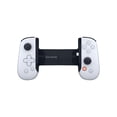 thumbnail image 4 of Backbone One Mobile Gaming Controller for iPhone [PlayStation Edition] - GEN 1, 4 of 7