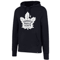 thumbnail image 1 of 47' Mens Imprint Headline Hoodie XL Toronto Maple Leafs, 1 of 2