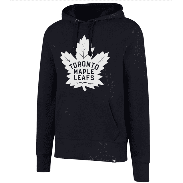 47' Mens Imprint Headline Hoodie XL Toronto Maple Leafs