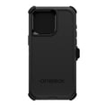 thumbnail image 4 of Otterbox Étui de Protection Defender Noir iPhone 15 Pro Max, 4 of 6