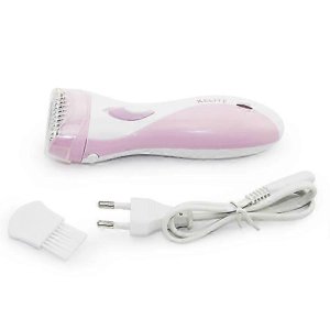 Rasoir Électrique pour l'enlèvement des cheveux pour Wowen