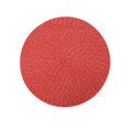 thumbnail image 2 of Ensemble de Table Tissé Imperméable Tapis de Table Décoration de Cuisine pour la Maison, 2 of 4