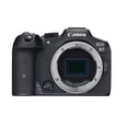 thumbnail image 3 of Canon EOS R7 Mirrorless Camera with RF-S 18-150mm Lens Kit, 3 of 5