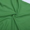 thumbnail image 4 of B91xZ Tuniques pour Femmes Été Manches Courtes Col Rond Ajusté Mignon Crop Top Blouses,GN2 4TG, 4 of 5