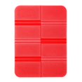 thumbnail image 1 of SharkTRUE Waterproof Foldable XPE Outdoor Cushion: Lightweight, Multi-Functional, Perfect for Hiking and Travel, 1 of 8