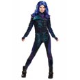 thumbnail image 1 of Déguisement Disney Descendants 3 Deluxe pour Filles Mal, 1 of 5
