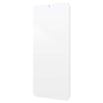 thumbnail image 3 of ZAGG InvisibleShield Glass Elite Biometric Screen Protector for Google Pixel 10/10 Pro, 3 of 3