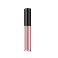 thumbnail image 2 of HHBEAUTY Lassi Lips Staining Lip Oil, Lassi Lips Staining Long Sweet Lasting Lips Oil, Long-Lasting Moisturizing Lip Oil, Smooth Application, Llong-lasting Color, 2 of 9