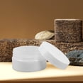 thumbnail image 4 of Shisuyan Titanium White Pigment Powder 1Set 2.8x2.8x1.6in, 4 of 8