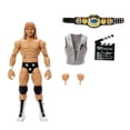 thumbnail image 1 of WWE-Élite Brian Pillman-Figurine articulée 15 cm Série 116, 1 of 6