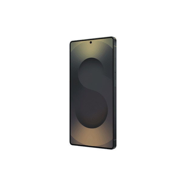 Samsung Galaxy S25 Ultra 5G 512GB (Online Exclusive Color - Brand