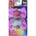 thumbnail image 1 of Trolls Hair Clip Accessories, 1 of 2