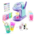 thumbnail image 4 of So Slime DIY Drink Machine, 4 of 7