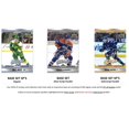 thumbnail image 3 of 2024-25 Upper Deck MVP Hockey Trading Cards Blaster Box, 3 of 3