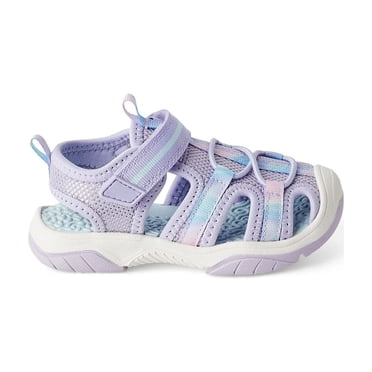 George Toddler Girls' Sport Sandals