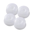 thumbnail image 2 of Yhmxh Lunch Box for Women/Men Meal Prep Containers Sushi Donut Shape Maker Home DIY Kids Rice Bento Sushi Maker Round Rice Rice ball mold, 2 of 9