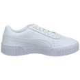 thumbnail image 1 of PUMA Women's Cali Sneaker, 1 of 5