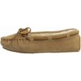 thumbnail image 4 of Minnetonka Pantoufle Cally pour Femmes - Cinnamon - 6 M US, 4 of 4