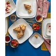 thumbnail image 3 of CORELLE CHERISH 16PC ENSEMBLE, 3 of 3