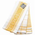 thumbnail image 1 of hometrends Tea Towels, 1 of 1