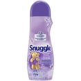 thumbnail image 2 of Snuggle Lavender Breeze Soothing Comfort In-Wash Scent Booster, up to 12 Weeks of Freshness, 595g, HE Compatible, 1 bottle, 2 of 9