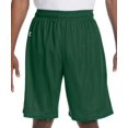 thumbnail image 1 of Russell Men's Dri Power Mesh Shorts, 1 of 1