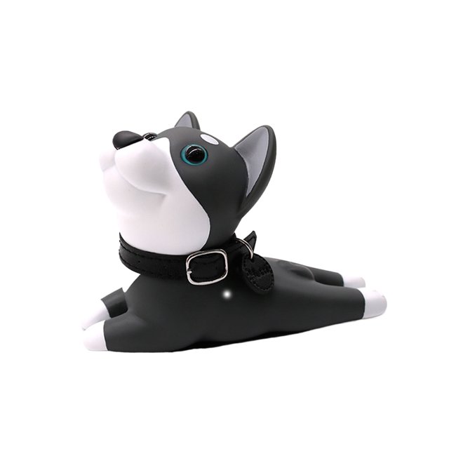 fastboy Cartoon Animals Door Handle Stopper For Childproofing Etc. Are Cute And Add Fun To Life Door Stopper 3