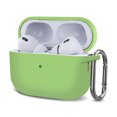 thumbnail image 3 of Coque de Protection pour Airpods Compatible avec Airpods Pro pour Airpods Pro2 Coque Décorative, 3 of 8