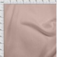 thumbnail image 3 of oneOone Tissu en Soie Tabby à Rayures Verticales 42 Pouces de Large, 3 of 4