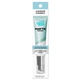 thumbnail image 2 of Hard Candy Serum Primers. Glow, Matte, Color Correcting. Hydrate + Brighten + Skin Benefits. Instant Results that Last All Day.&nbsp, 2 of 6