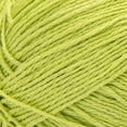 thumbnail image 2 of Bernat® Fil Handicrafter®, Coton #4 Moyen, 14oz/400g, 710 Yards, 2 of 7