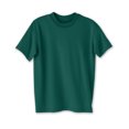 thumbnail image 1 of Hanes - T-Shirt pour Jeunes Ecosmart, 1 of 1