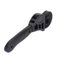 thumbnail image 4 of Strap Wrench, Portable Thickened Belts Multi Functional Belt Spanner  for Maintenance, 4 of 7