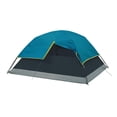 thumbnail image 3 of Tente Dôme 3P - Ozark Trail, 3 of 4