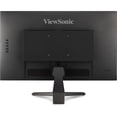 thumbnail image 4 of ViewSonic 27", 1920 x 1080, Black, VX2767-MHD, 4 of 4