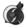thumbnail image 3 of Refurbished KitchenAid Mini Food Processor-KFC3516OB, 3 of 10
