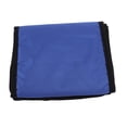 thumbnail image 1 of Transfer Sling Gait Belt, Breathable Patient Lift Assist Belt With Adjustable Handles Efficient Mobility Aids For Elderly  Care, 1 of 8