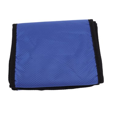 Patient Bed Transfer Belt, Elderly Lift Sling Padded Gait Belt Mobility Assist Aid for Disabled Elderly Patient Nursing, 48 X 7.1in
