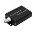 thumbnail image 1 of Rallonge de Réseau IP Ligne Vidéo Analogique Coaxiale vers Câble Réseau Numérique HD Amplification de Signal Convertisseur de Transmission, 1 of 5